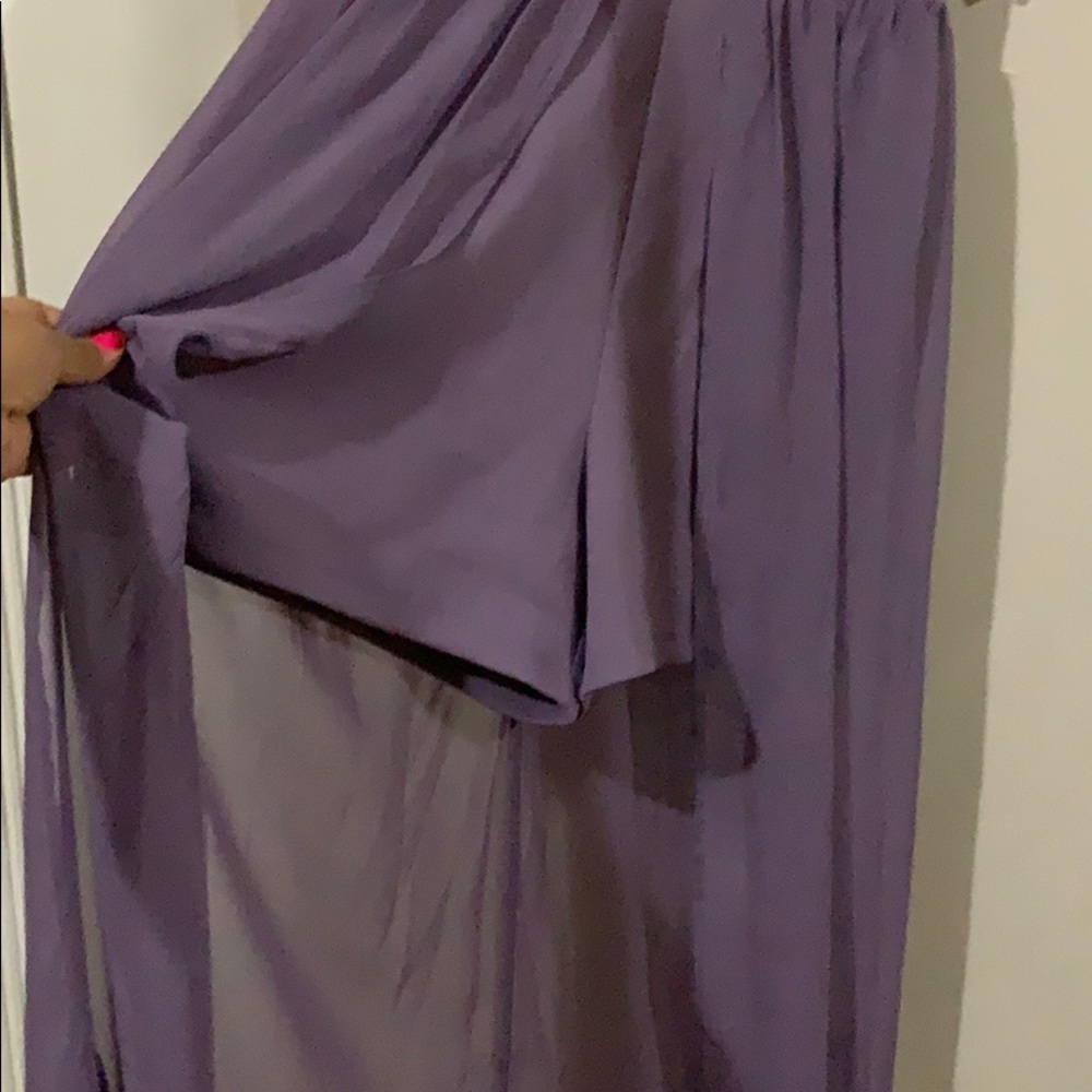 Romper - Picture 2 of 5